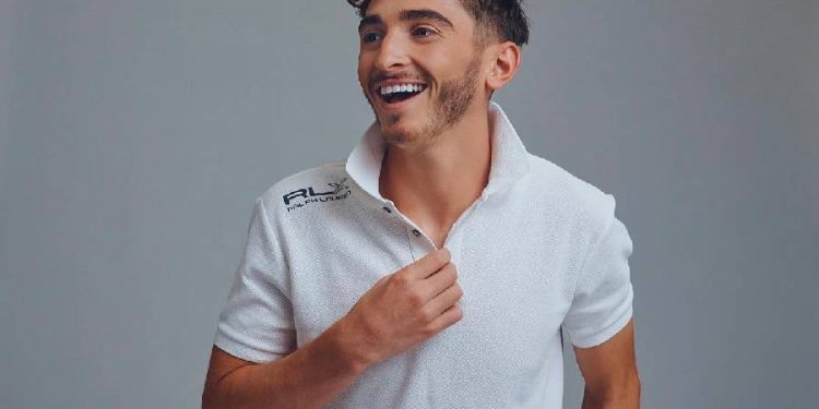 Ralph Lauren reimagina su sostenibilidad hacia metas reales