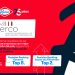 Ramo celebra 75 años alcanzando el Top 10 de reputación empresarial en Colombia