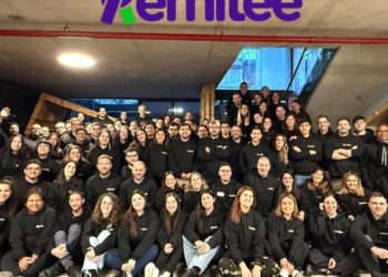 Remitee