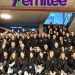 Remitee