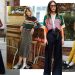 Renacimiento retro en la moda: regreso estético ansiado