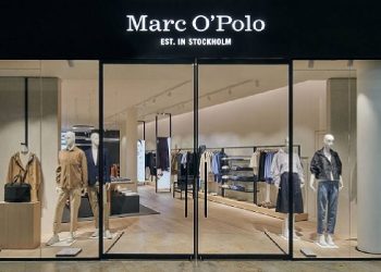 Rescate denim: Closed renace con Marc O’Polo