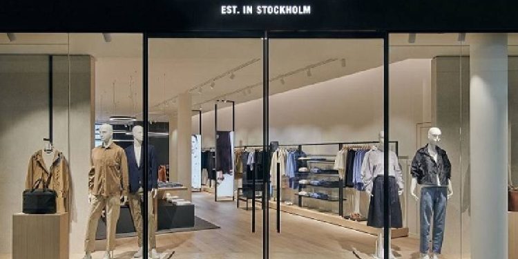 Rescate denim: Closed renace con Marc O’Polo