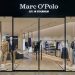 Rescate denim: Closed renace con Marc O’Polo