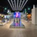 Redefiniendo el futuro del retail, tiendas con propósito