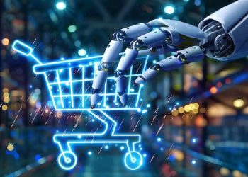 Retail inteligente: cómo la IA redefine la experiencia de compra