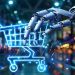 Retail inteligente: cómo la IA redefine la experiencia de compra