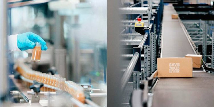 Ringana refuerza su crecimiento en España con una nueva sede en Barcelona