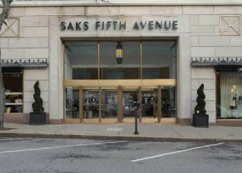 SAKS