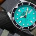 SEIKO