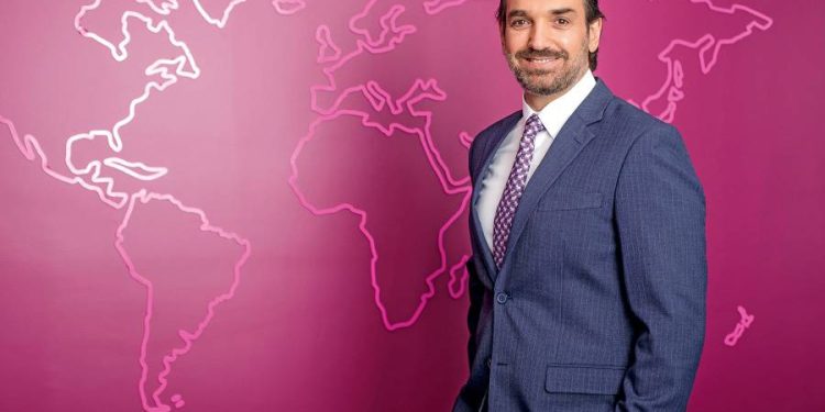 Sebastián Bagó: El Líder que Impulsó a la Farmacéutica Argentina a la Élite Global