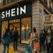 De la pantalla a la tienda: Shein abre puntos físicos en FranciaEl desafío de Shein en el retail físico: Lujo y realidad en París