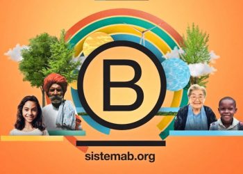 Sistema B