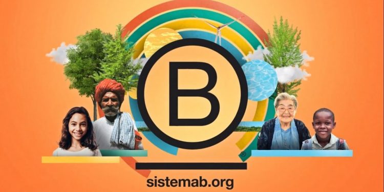 Sistema B