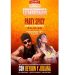 Smirnoff Spicy Tamarindo, el sabor que revoluciona las fiestas en Colombia
