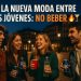 Sobriedad Elegida