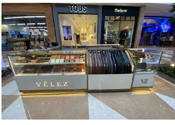 TOUS