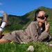 The North Face y “Touch Grass” : Desconexión que transforma
