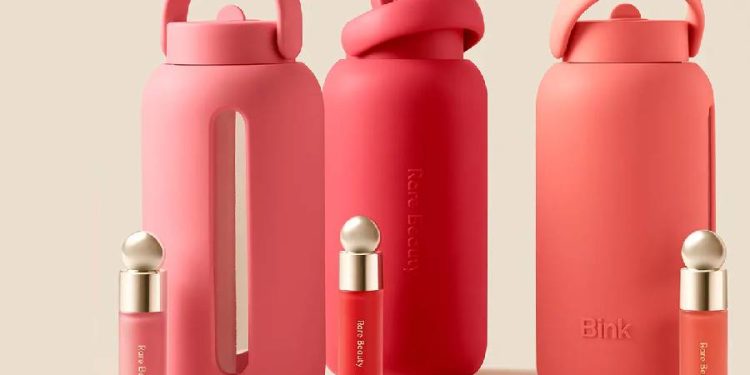 The Perfect Pair: moda, belleza y bienestar en un único objeto cotidiano