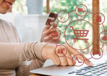 Tiendas online: la herramienta clave contra la subida de precios