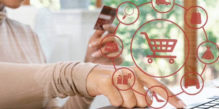 Tiendas online: la herramienta clave contra la subida de precios