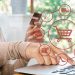Tiendas online: la herramienta clave contra la subida de precios