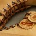 Timberland Luxe: lujo que respira artesanía