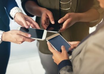 El nuevo consumidor 2026: Pagos digitales y compras de proximidad