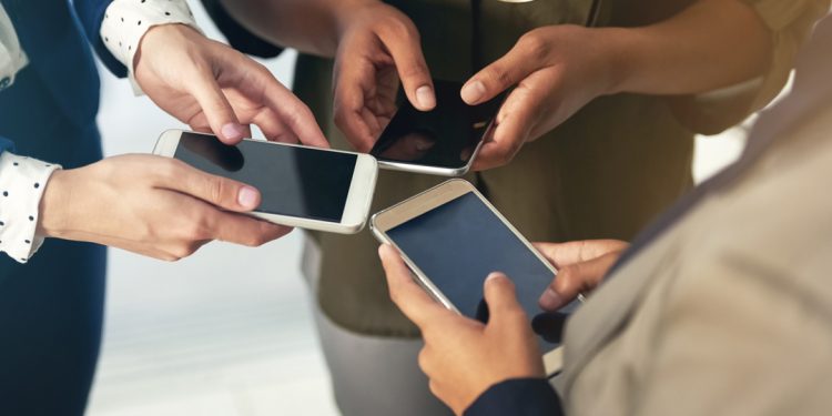 El nuevo consumidor 2026: Pagos digitales y compras de proximidad