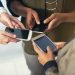 El nuevo consumidor 2026: Pagos digitales y compras de proximidad