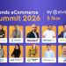 Trends eCommerce Summit 2026