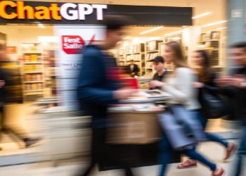 Tu próximo cliente vendrá de ChatGPT… si dominas el GEO