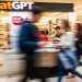 Tu próximo cliente vendrá de ChatGPT… si dominas el GEO