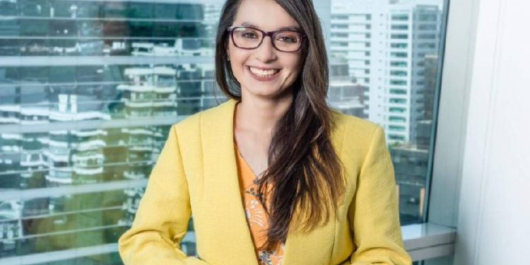 UE-Mercosur: nuevo escenario comercial para las compañías exportadoras latinoamericanas
