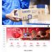 Un nuevo paradigma de Alibaba: ¿miravia a la altura de Lazada y Tmall?