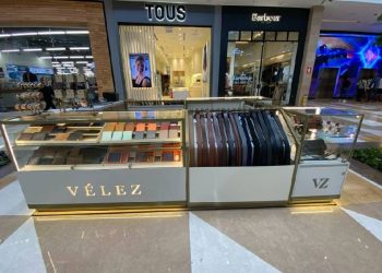 VELEZ