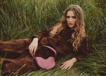LATIR, moda sostenible que transforma