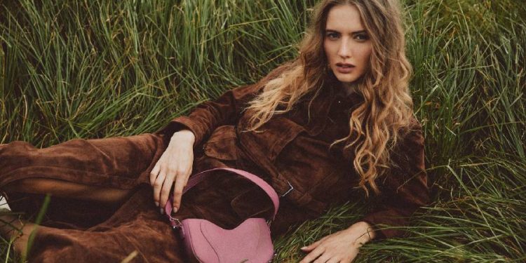 LATIR, moda sostenible que transforma