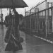 Victoria Beckham y el vestido de Gucci que nunca fue Gucci