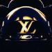 Victory travels: Louis Vuitton y la F1 redefinen el lujo en movimiento