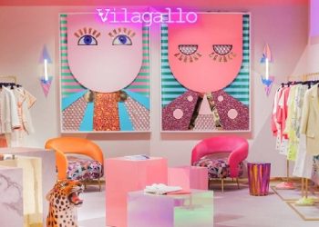 Vilagallo: nueva etapa, crecimiento con sello Alter