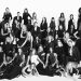 Zara celebra su aniversario 50: lenguaje cultural de la moda