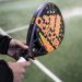 Adidas Adipower celebra su 10º Aniversario
