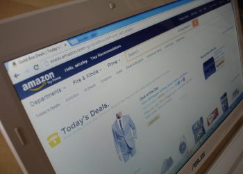 tiendas de lujo