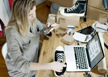 Amazon lidera el Ranking de Kantar 