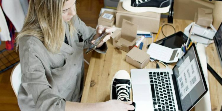Amazon lidera el Ranking de Kantar