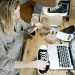 Amazon lidera el Ranking de Kantar 