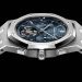 Audemars Piguet celebra 150 años de lujo