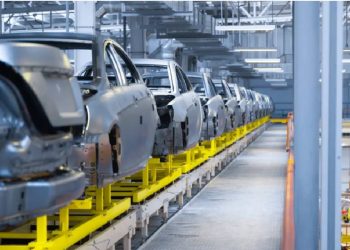 automotriz