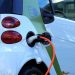 Autoplanet se adapta al mercado de autos eléctricos en Chile